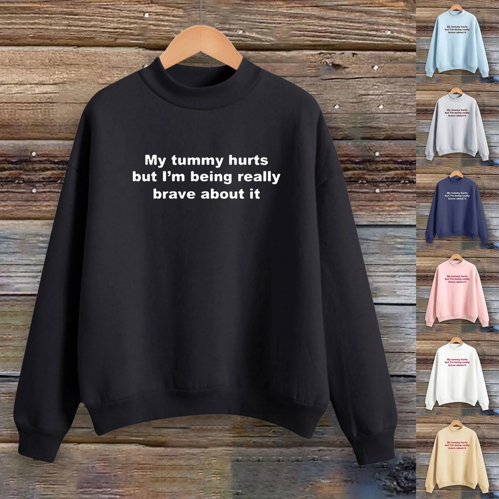 Жіноча спортивна кофта Generisch, фото №2