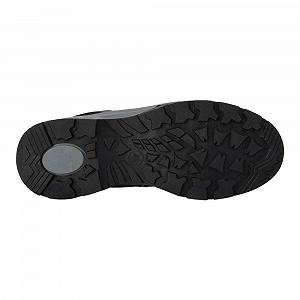 Кросівки Regatta Vendeavour Waterproof synthetic.ua - Фото 1