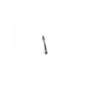 Рулевая тяга SKF VKDCV 04143 для SCANIA synthetic.ua - Фото 1