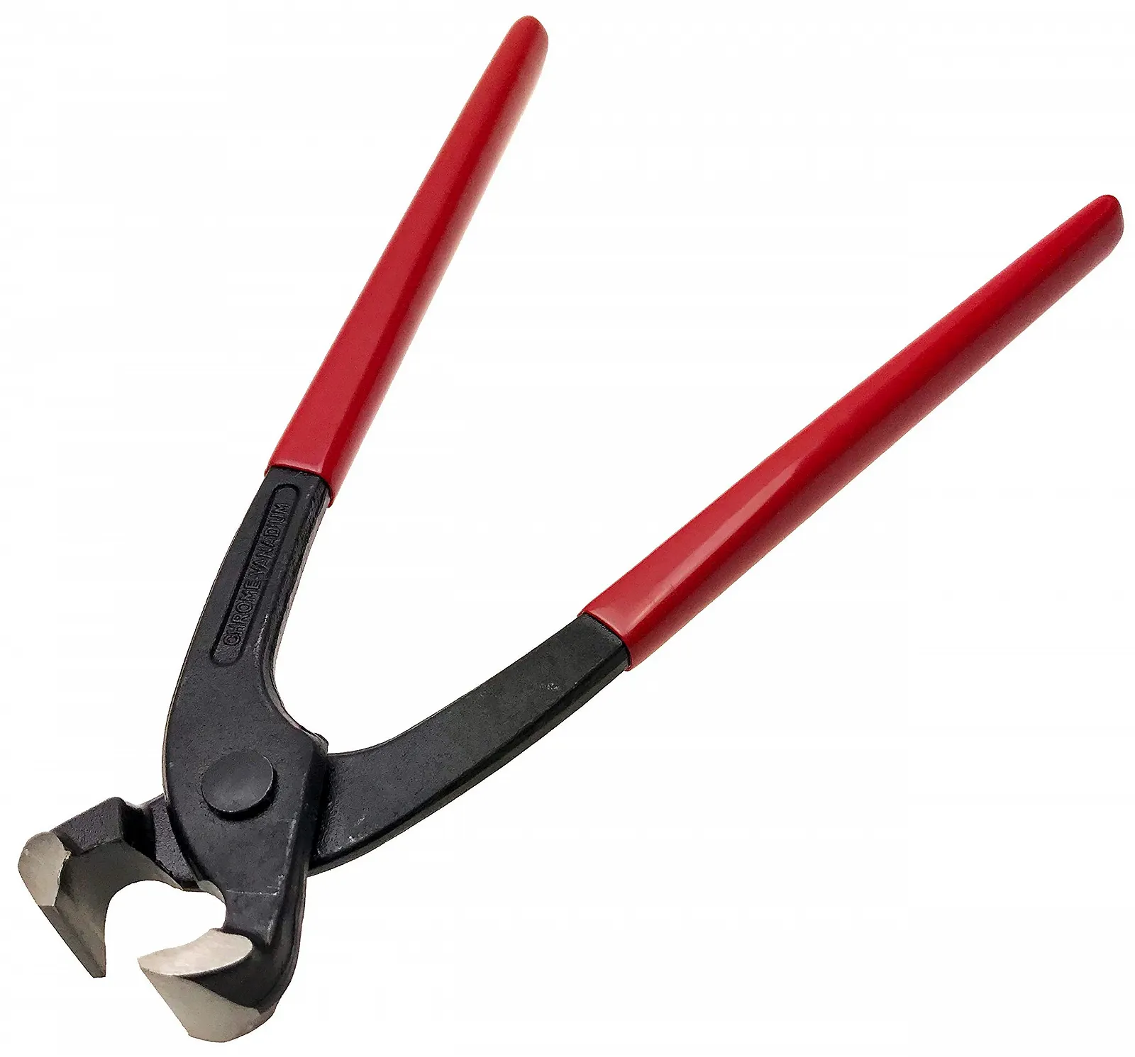 Плоскогубці Alkan 250 мм (10 дюймів) Хром-ванадієва сталь, фото №6