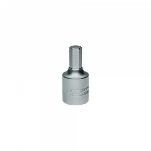 Торцева головка KS TOOLS 150.9123 пробка мастилозливного отвору - Фото 1