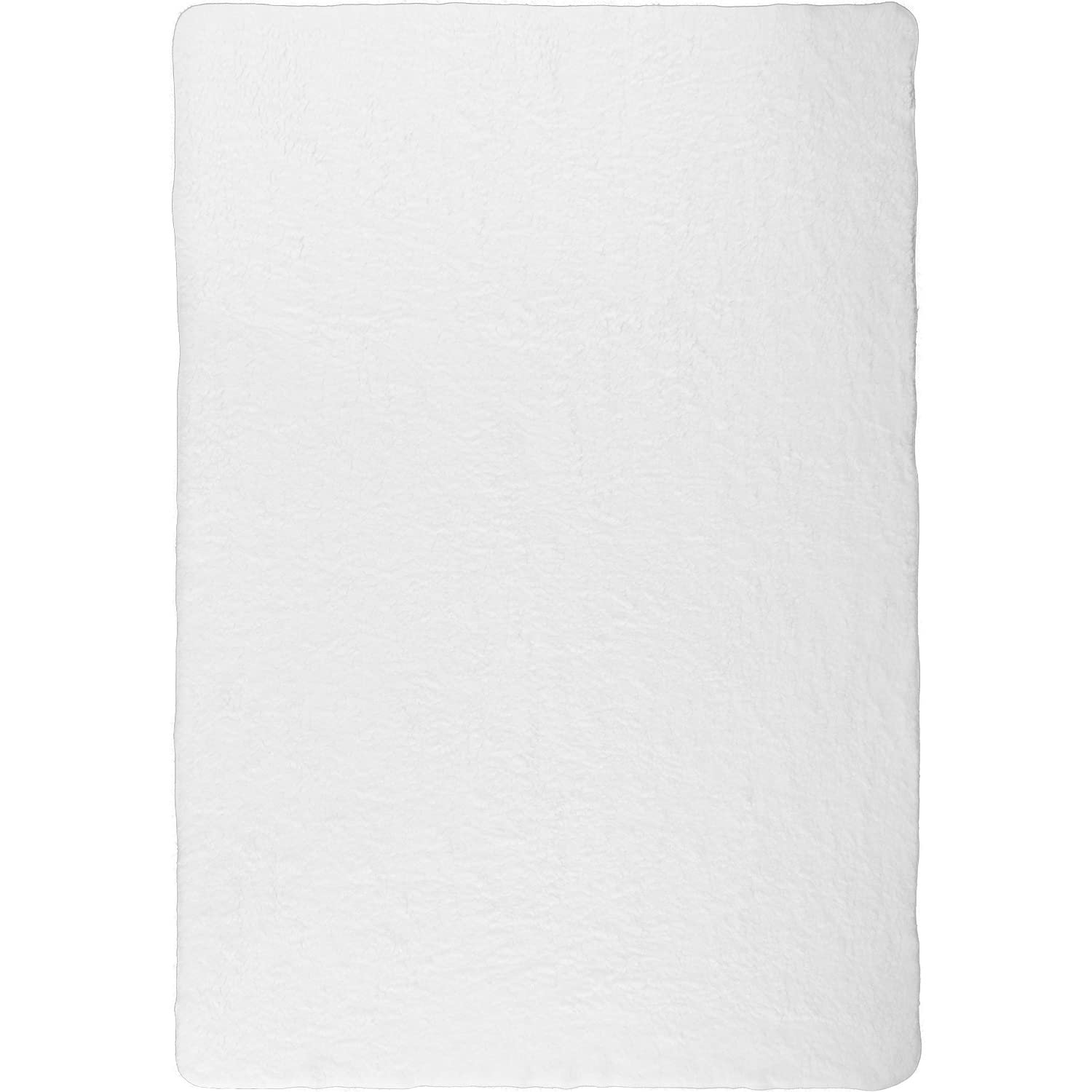 Одеяло Sherpa Sheepworld "Как хорошо, что ты есть", флисовое одеяло, полиэстер, 130 x 180 см, с принтом, фото №4 Одеяло Sherpa Sheepworld "Как хорошо, что ты есть", флисовое одеяло, полиэстер, 130 x 180 см, с принтом, фото №4