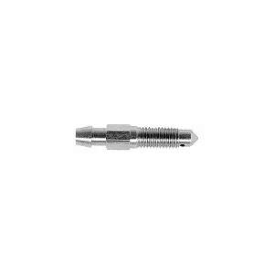 Винт / клапан прокачки TRISCAN 8105 3652 для BMW SEAT SKODA VW - Фото 1