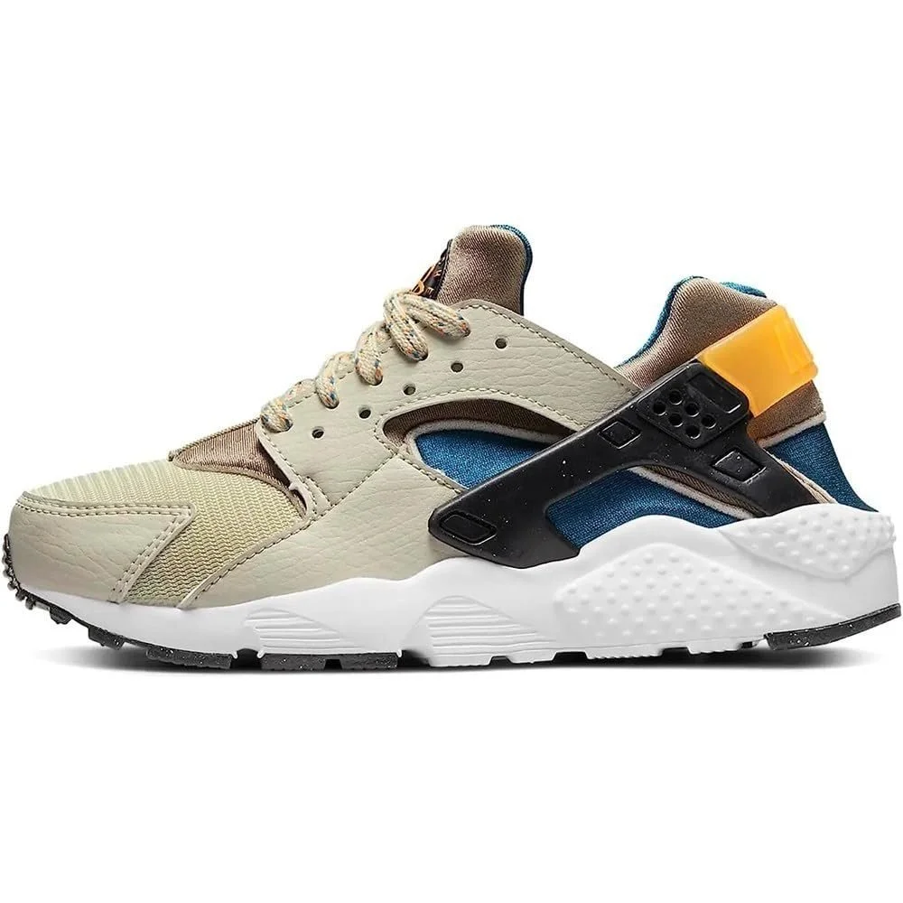 Кросівки Nike Huarache Run GS Dv7139, фото №1