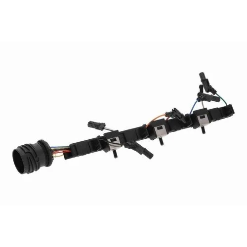 Ремонтний комплект, джгут проводів VEMO V10-83-0123 для AUDI SEAT, фото №4