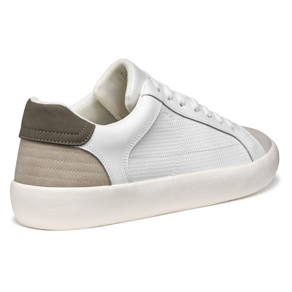 Кроссовки Geox U Affile A, фото №7