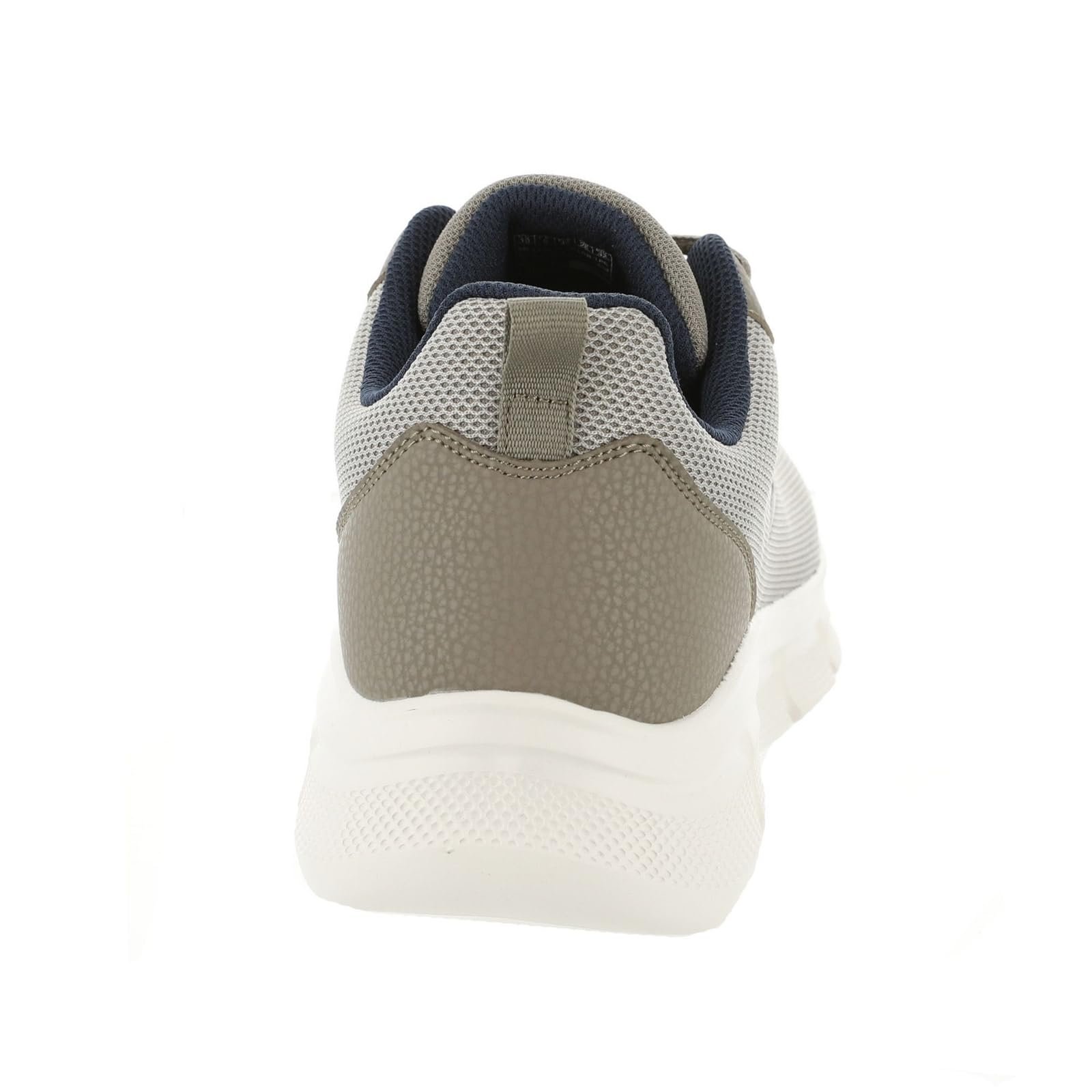 Кросівки Skechers Bobs B Flex Чоловічі, фото №7