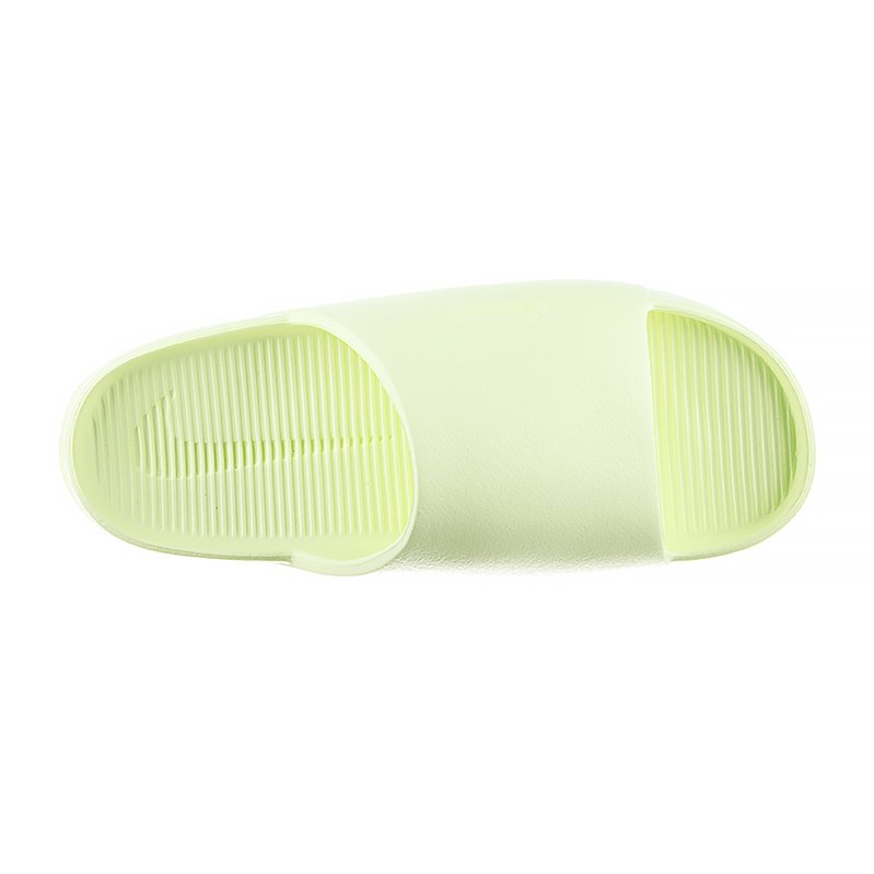 Шльопанці Nike W CALM SLIDE 39, фото №5