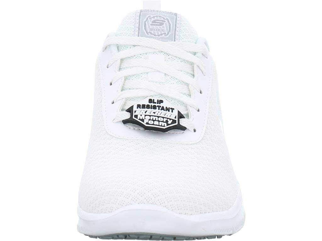 Кросівки жіночі Skechers Energy, фото №5