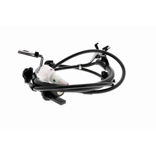 Датчик частоти обертання колеса VEMO V70-72-0291 Green Mobility Parts для TOYOTA, фото №4 Датчик частоти обертання колеса VEMO V70-72-0291 Green Mobility Parts для TOYOTA, фото №4