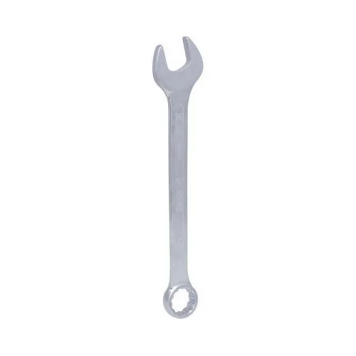 Ключ рожково-накидний KS TOOLS 517.0626-E 26 мм, фото №2 Ключ рожково-накидний KS TOOLS 517.0626-E 26 мм, фото №2