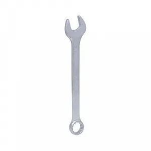 Комбінований ключ KS TOOLS 517.0626 synthetic.ua - Фото 1