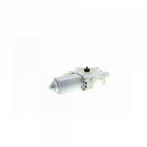Електродвигун склопідйомника VEMO V20-05-3013 для BMW - Фото 1