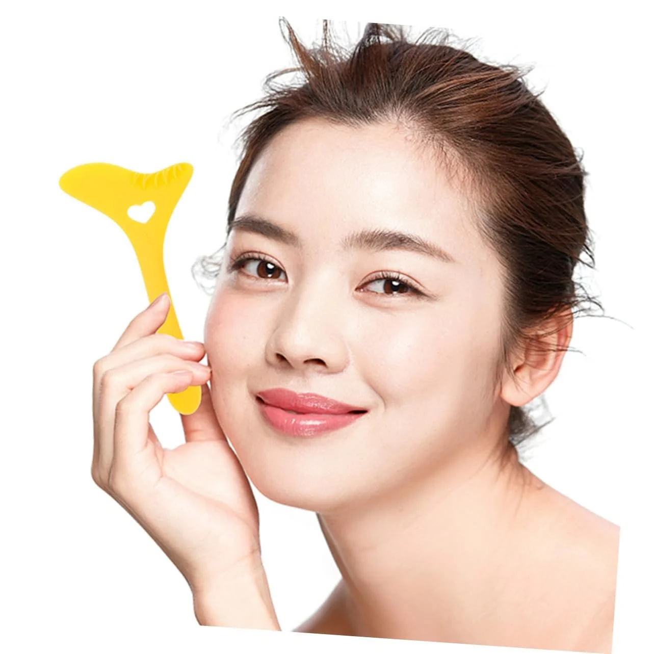 Инструмент для штамповки ресниц Housoutil, фото №2 Инструмент для штамповки ресниц Housoutil, фото №2