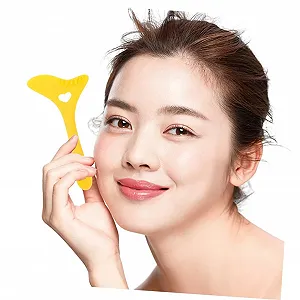 Інструмент для штампування вій Housoutil synthetic.ua - Фото 1