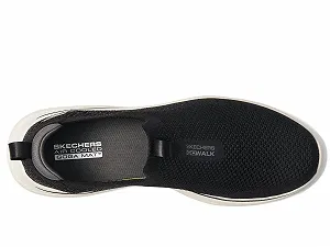 Кросівки Skechers Go Walk 7 synthetic.ua - Фото 1