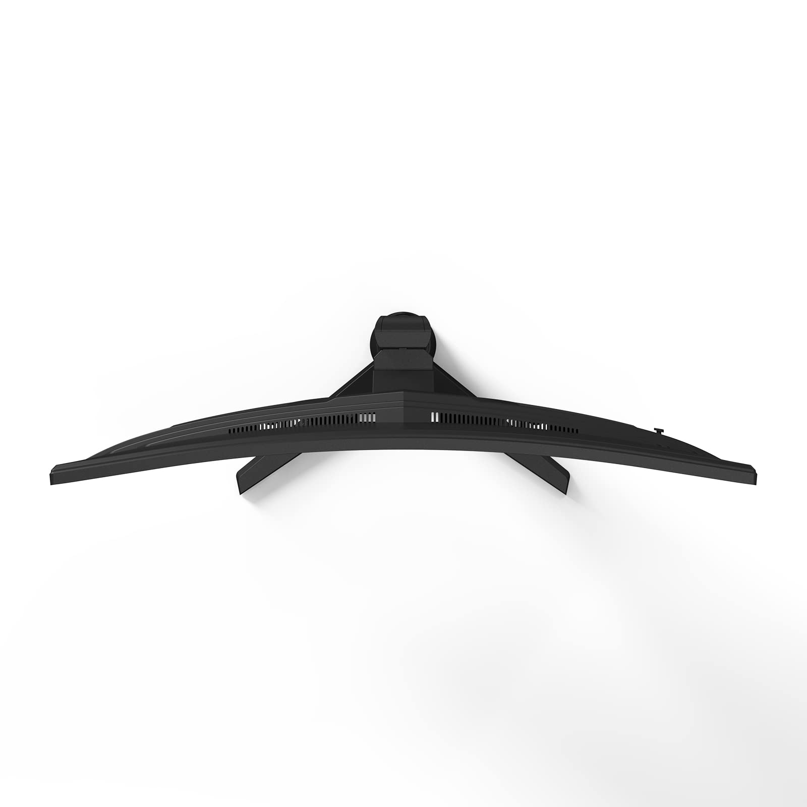 Монитор ODYS XP27 27 дюймов FHD Vario Изогнутый Игровой, фото №6