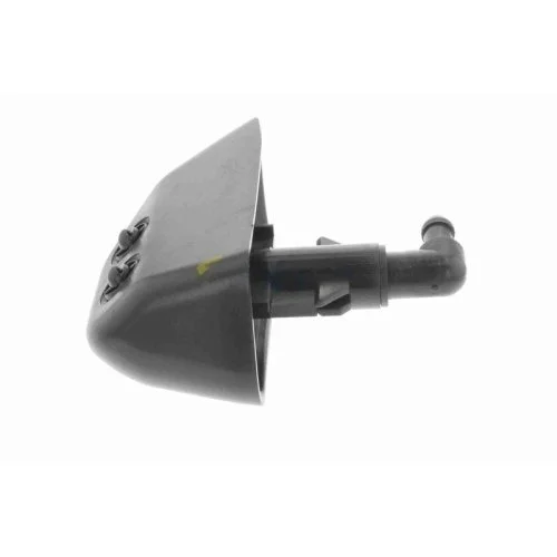 Форсунка омывателя фар VEMO V48-08-0007 Original VEMO Quality, фото №4