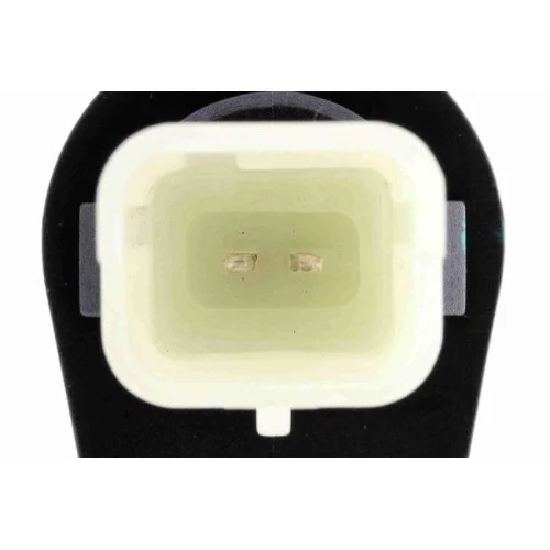 Датчик імпульсів колінвала VEMO V46-72-0078 CHRYSLER, фото №2