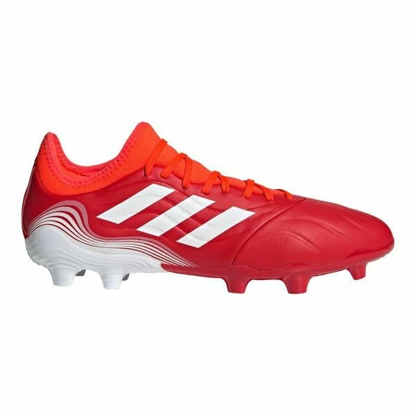 Бутси Adidas Copa Sense.3 FG 43, фото №1