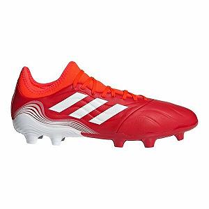 Бутсы Adidas Copa Sense.3 FG 43 - Фото 1