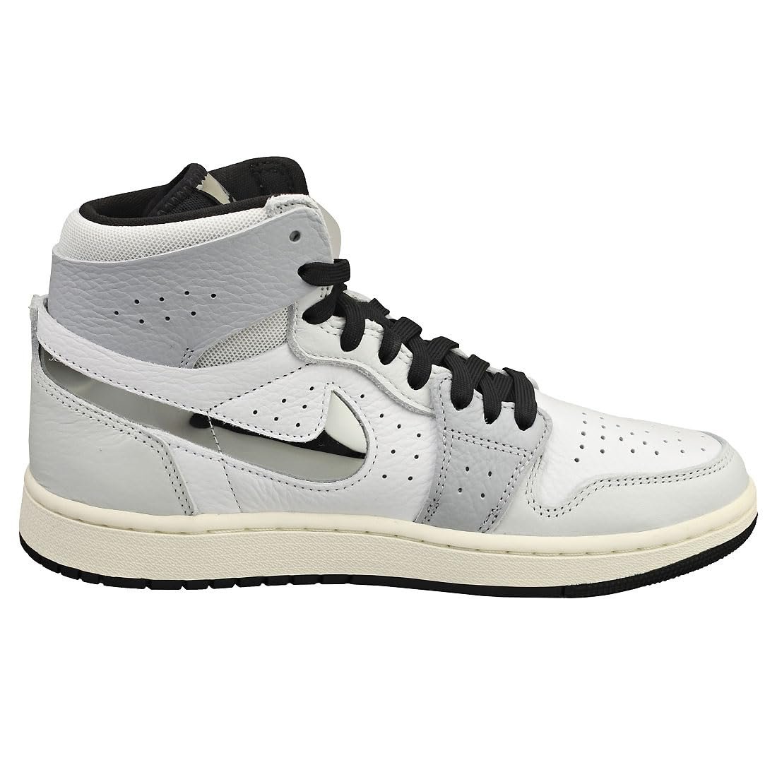 Кросівки Nike Air Jordan 1 Zm Air CMFT 2 FJ4652100, фото №6