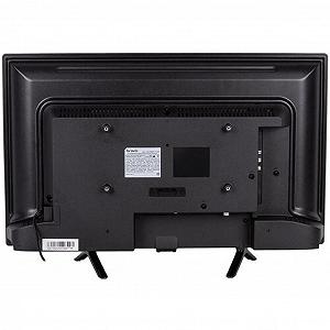 Телевизор Bravis LED-24G5000 + T2 synthetic.ua - Фото 1