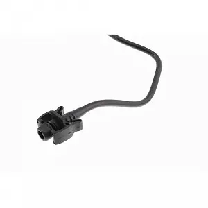 Трубка охолоджувальної рідини VAICO V25-2698 для FORD synthetic.ua - Фото 1