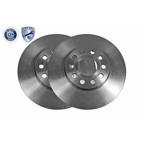 Комплект дисковых тормозов VAICO EXPERT KITS + V10-6622 для AUDI FORD SEAT VW, фото №3 Комплект дисковых тормозов VAICO EXPERT KITS + V10-6622 для AUDI FORD SEAT VW, фото №3