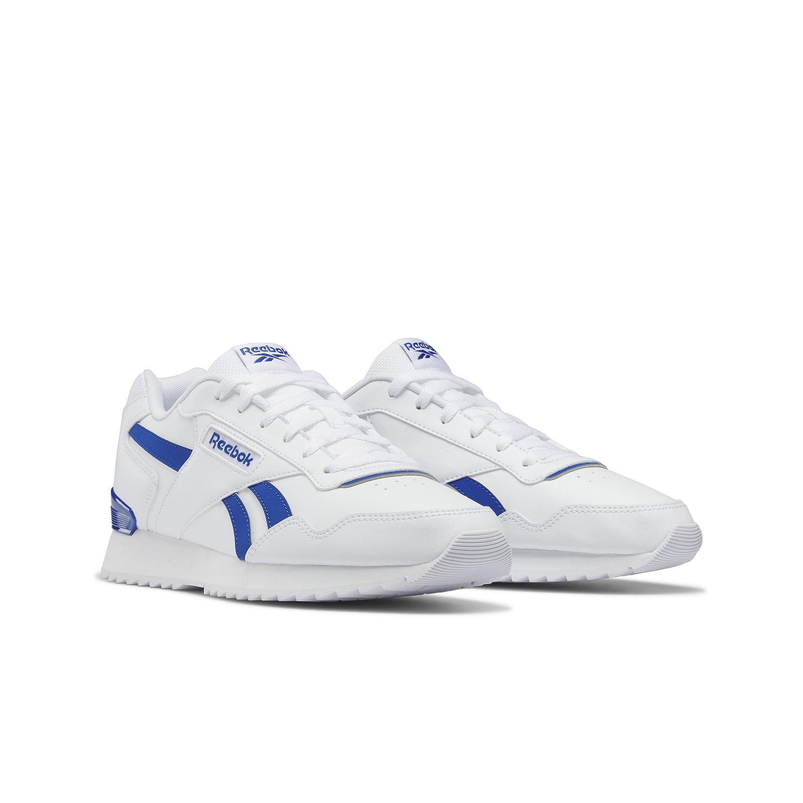 Кросівки Reebok Club MEMT чоловічі, фото №5