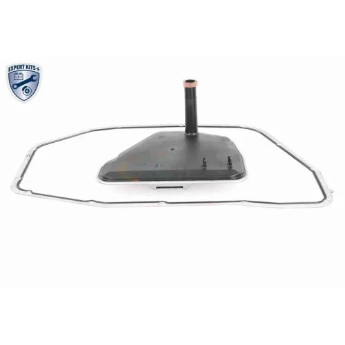 Комплект гідравлічного фільтра АКПП VAICO V10-1868-1 EXPERT KITS + AUDI, фото №2