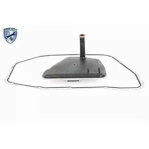 Комплект гидравлического фильтра АКПП VAICO V10-1868-1 EXPERT KITS + AUDI synthetic.ua - Фото 1