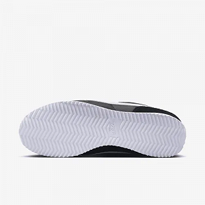 Кроссовки Nike CORTEZ 36.5 synthetic.ua - Фото 1