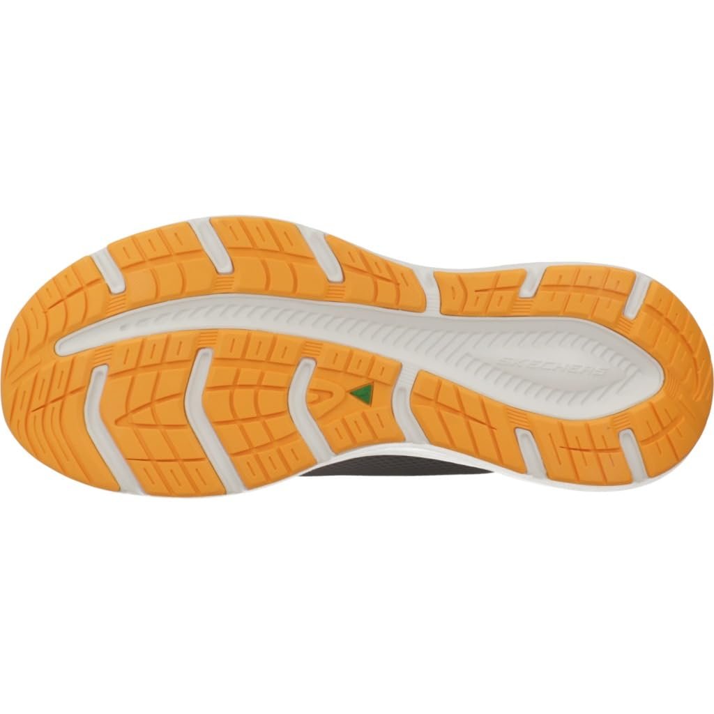 Кросівки Skechers Edgeride Чоловічі, фото №6