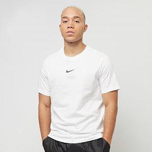 Футболка Nike Sportswear Athletic Tee M synthetic.ua - Фото 1