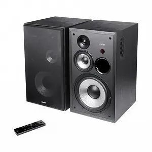 Акустична система Edifier R2850DB Black - Фото 1