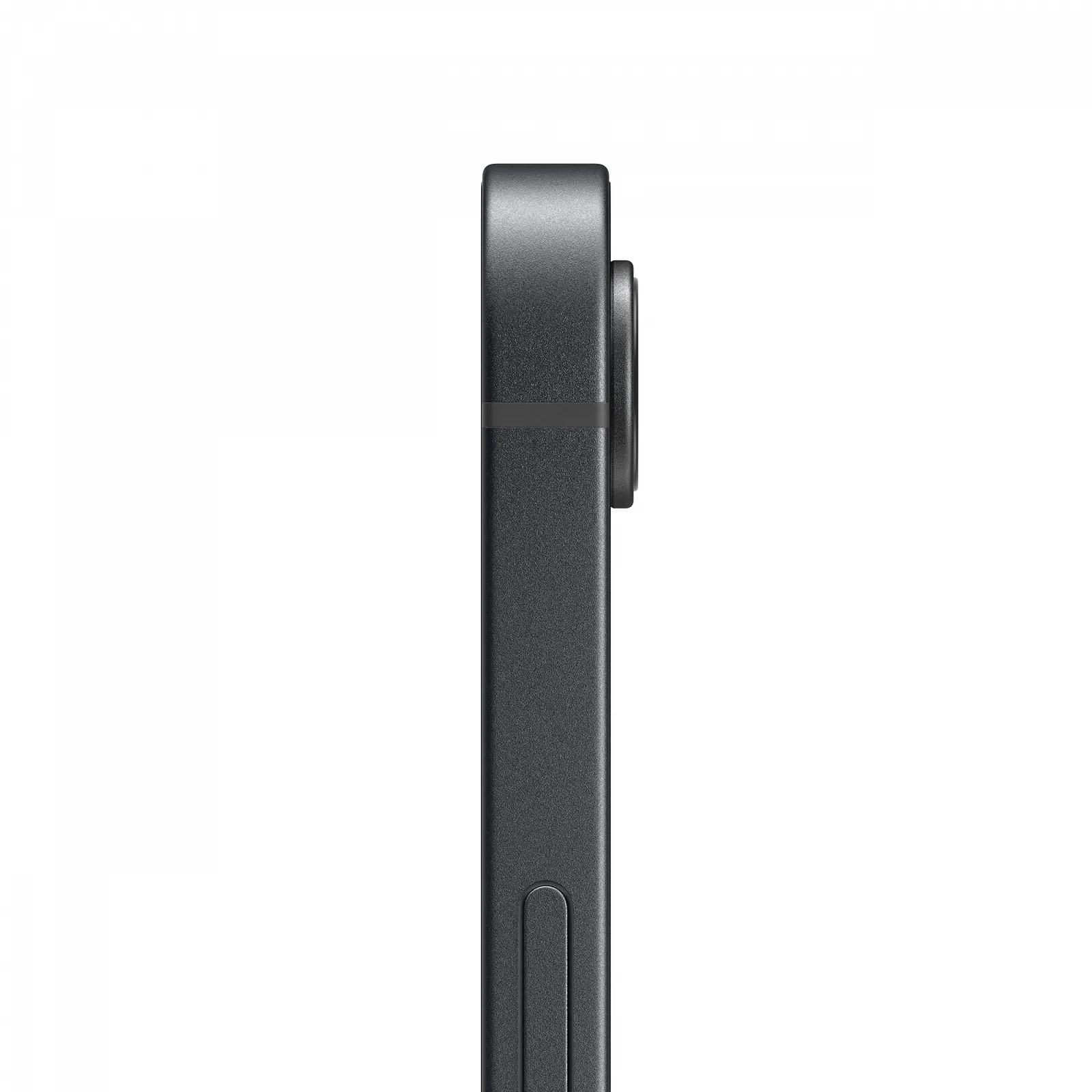 Смартфон Apple iPhone 16e 128 ГБ Черный, фото №2
