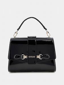 Купить Сумка G BAGS MALA, BLA, ST - Фото 1 Сумка G BAGS MALA, BLA, ST - Фото 1