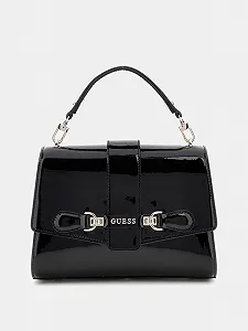 Сумка G BAGS MALA, BLA, ST - Фото 1