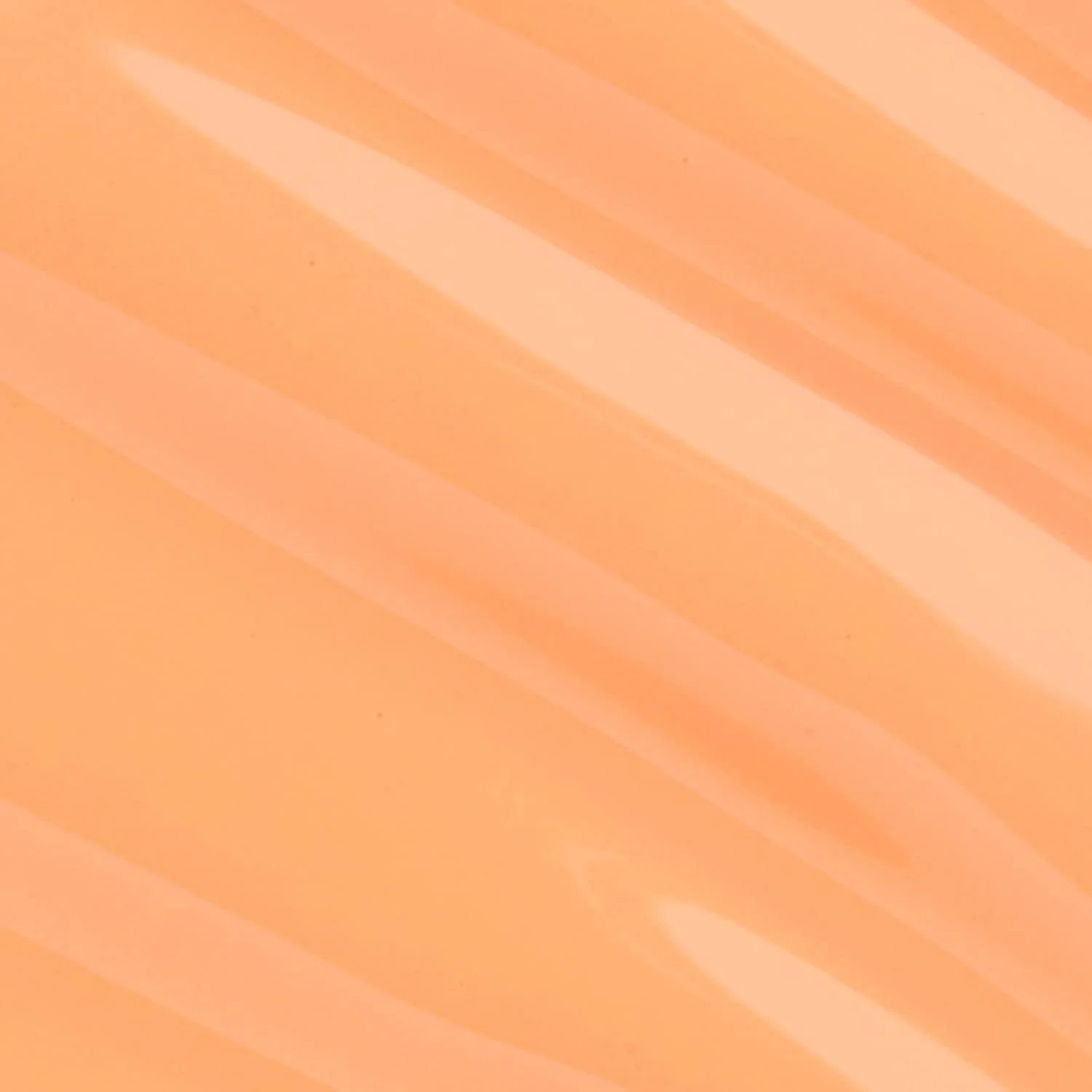 Гель-лак Mylee MyGel Freshly Squeezed, 10 мл, фото №2