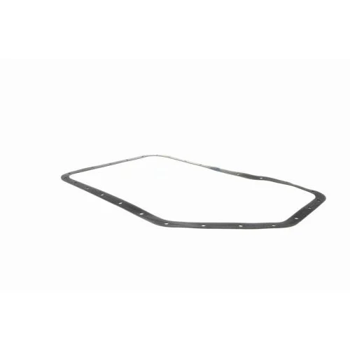 Прокладка піддона АКПП VAICO Green Mobility Parts V10-2502 AUDI, фото №3