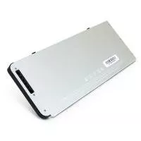 Аккумулятор для ноутбука APPLE A1280 (5000 mAh) EXTRADIGITAL (BNA3902), фото №1