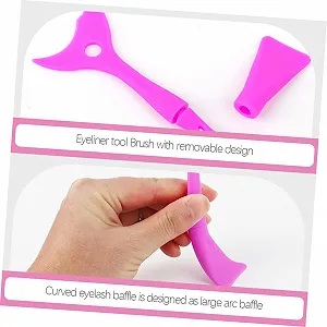 Аплікатор FRCOLOR для вій, інструмент для макіяжу synthetic.ua - Фото 1