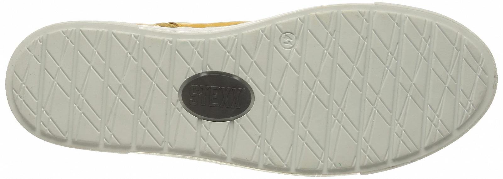 Кроссовки мужские Stexx 8829602, фото №4 Кроссовки мужские Stexx 8829602, фото №4