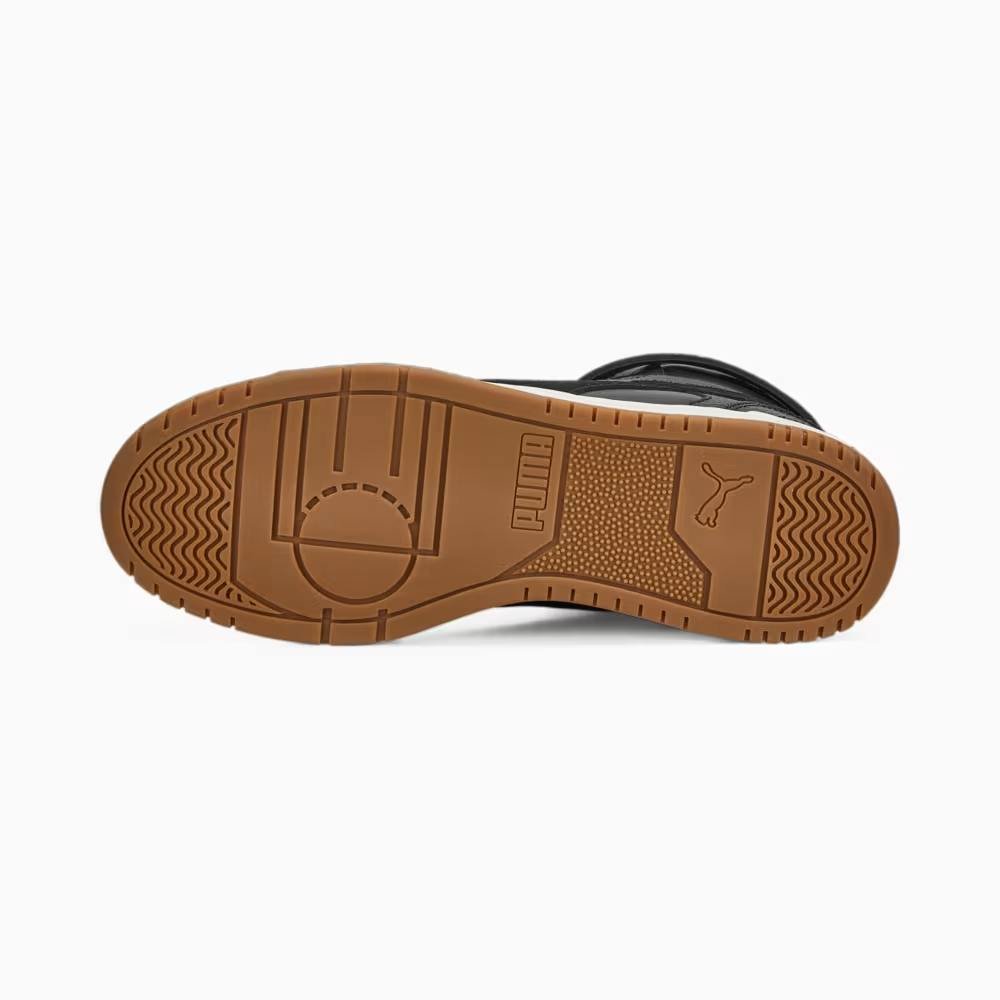 Черевики Puma RBD Game Winter 43, фото №6