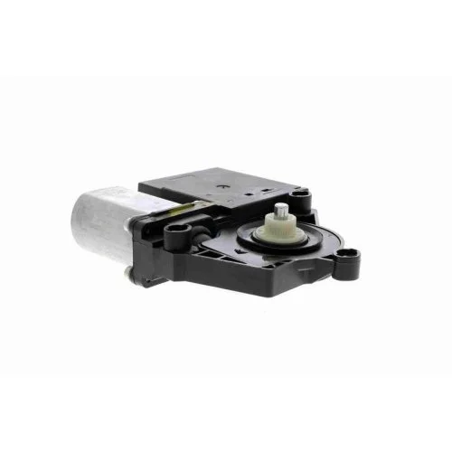 Електродвигун склопідйомника VEMO V10-05-0022 для SEAT VW, фото №4