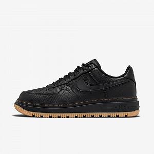 Кросівки Nike AIR FORCE 1 LUXE 45.5 - Фото 1