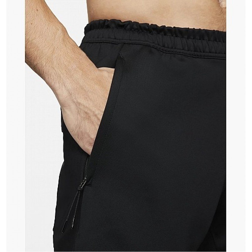 Шорты Nike Dri-Fit Adv A.P.S. DX0366-010 S, фото №2