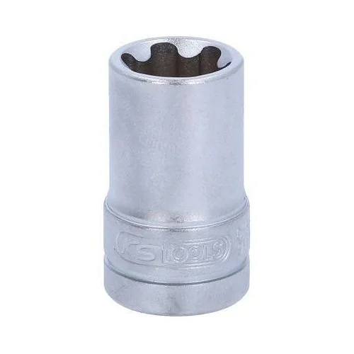 Торцевая головка KS TOOLS 911.3136, фото №3