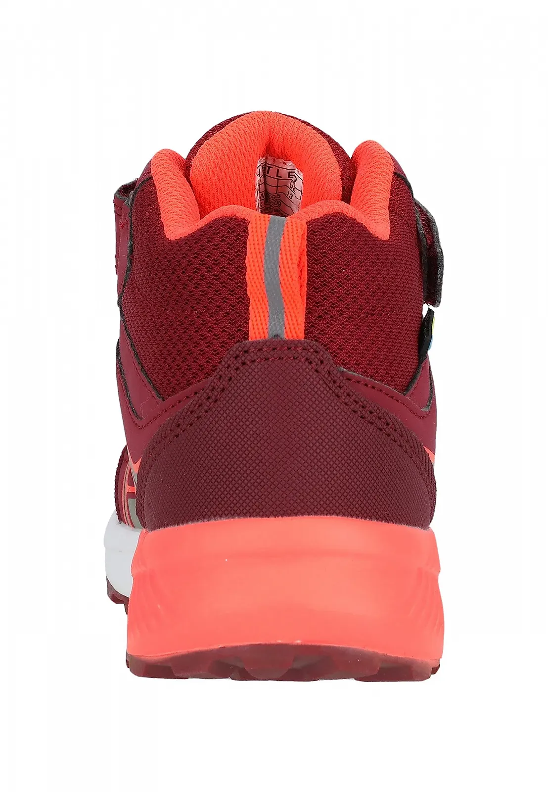 Обувь для активного отдыха Whistler Besta Детская, фото №7